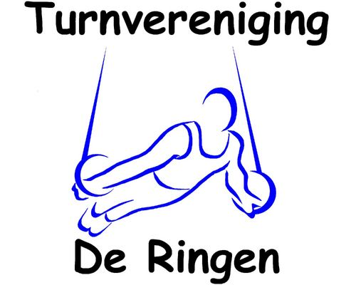 www.deringen.nl